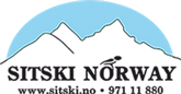 Logo - Sitski Norway AS